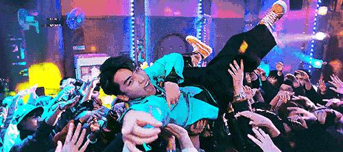 【奏嘛＆德百同庆】两场直播送好礼！云逛街玩转德百＆澳德乐