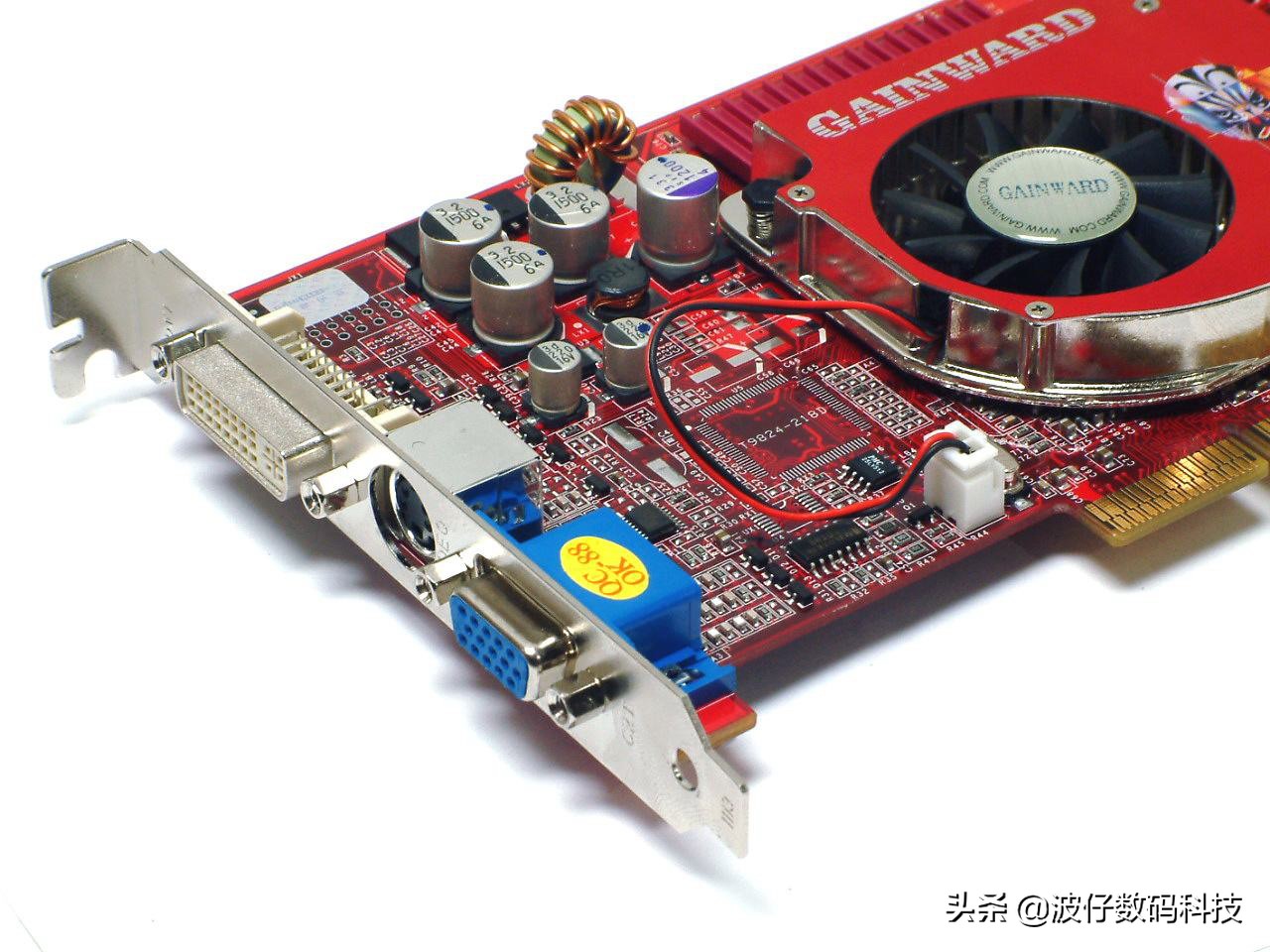 电脑一开机就蓝屏反复重启怎么办,电脑开机约30秒后反复掉电重启