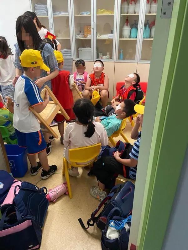 拜登：其实是黑人发明了电灯泡，而不是那个叫爱迪生的白人|新闻早餐2020.9.5星期六