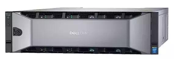 备份数据恢复在哪看得到,备份后恢复成功但是没有软件