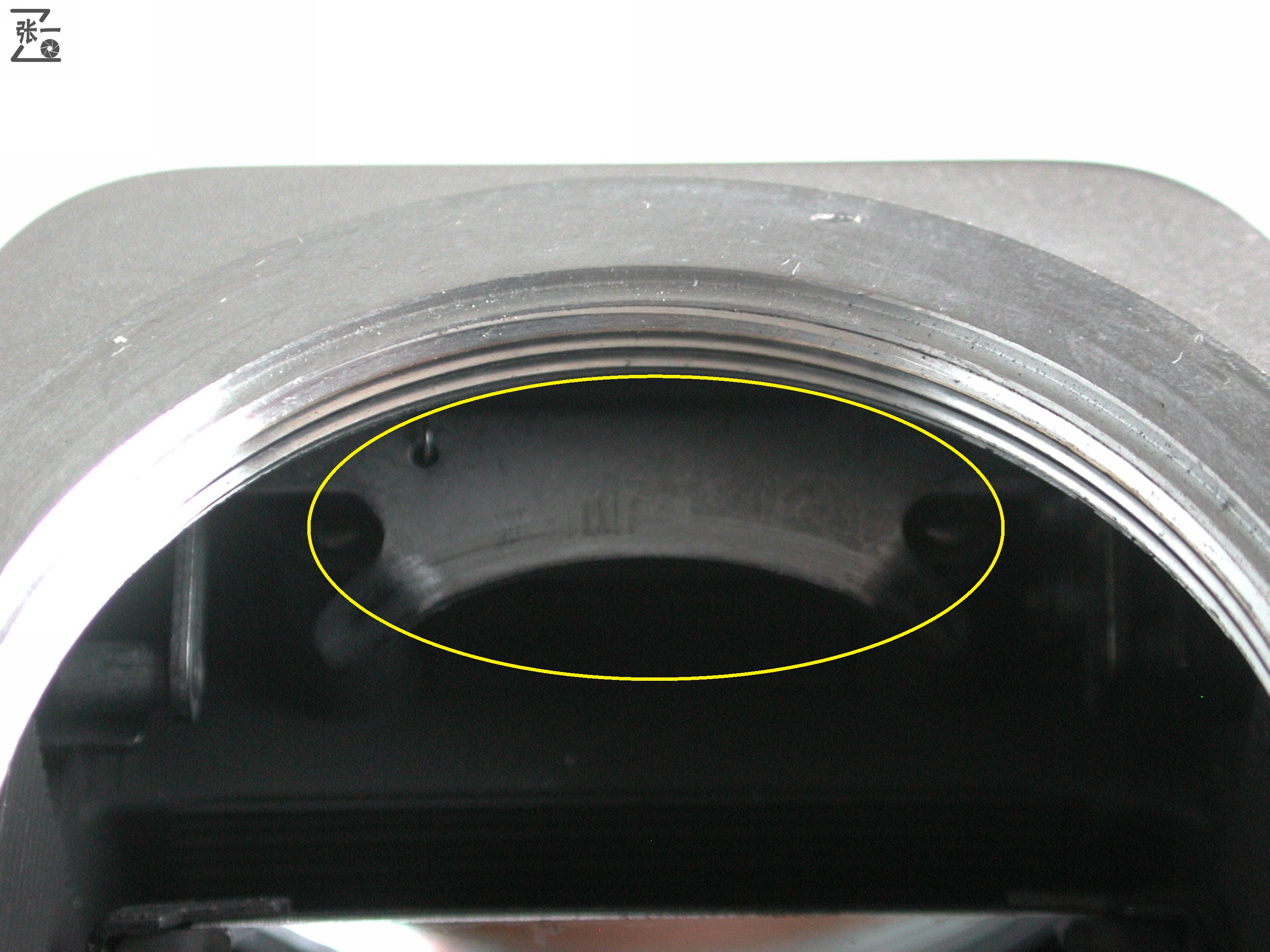 隐藏最高快门的HoneywellPentaxSP500单反相机!日本制造