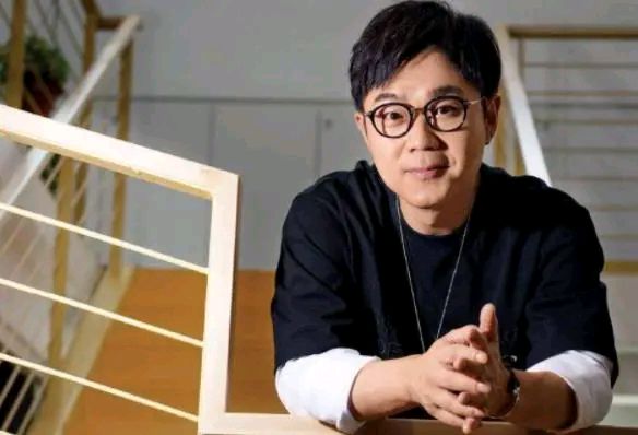 有哪些艺人客串过屌丝男士,屌丝男士为什么能请来那么多明星