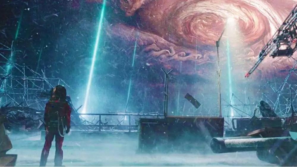 网文界的巅峰大神,那些网文大神的成名之路