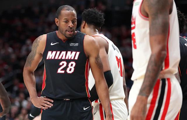 廉颇老矣尚能饭否,廉颇老矣尚能饭否配图