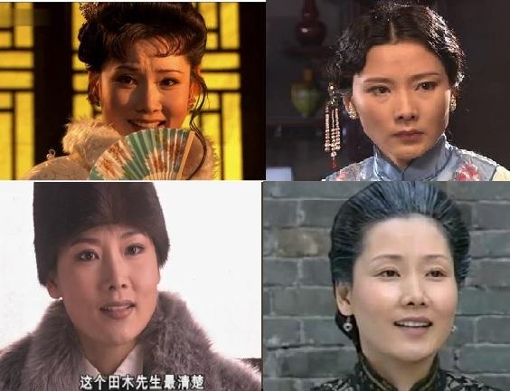 陈宝国大宅门投资,陈宝国为拍大宅门卖掉房子