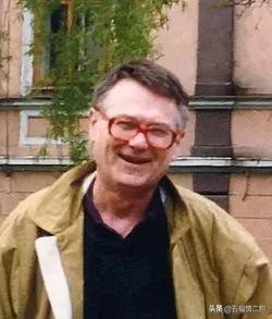 天堂到底是怎样的,天堂是怎样的呢