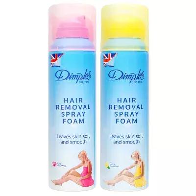 护肤到底要不要分季节,护肤真不能懒不然你会烂脸