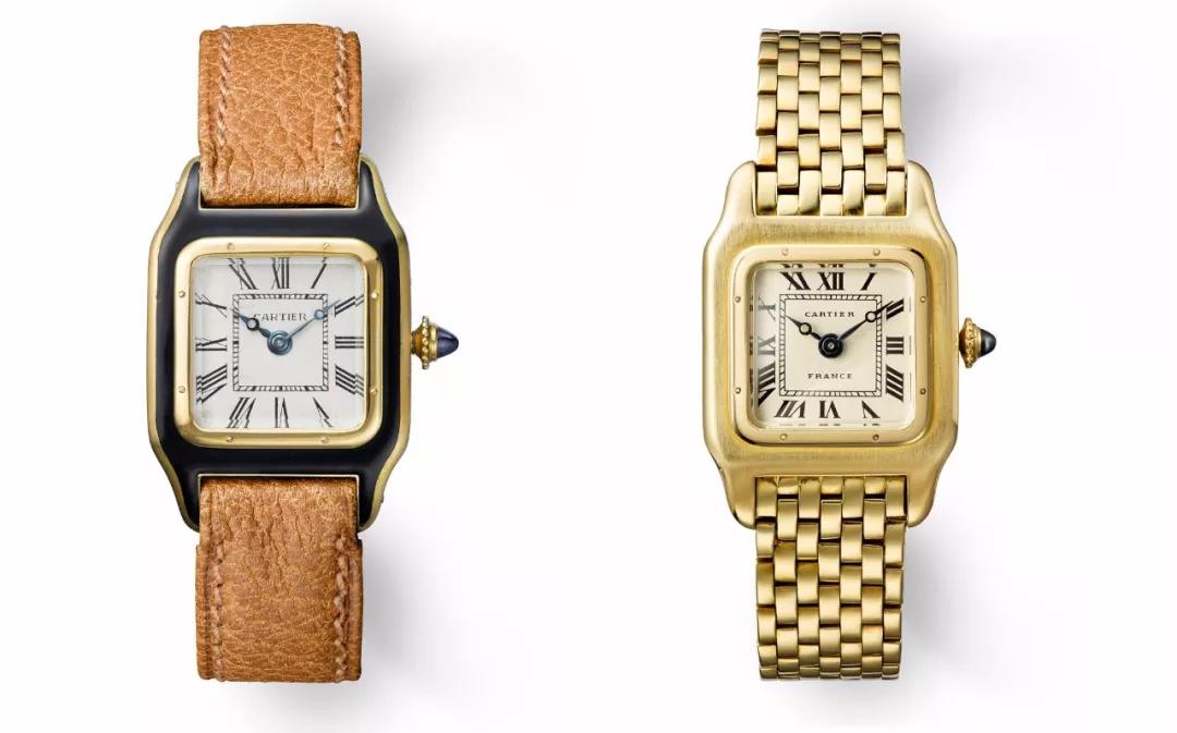 黛安娜用什么圣遗物,黛安娜遗物