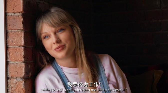 霉霉之前的美国甜心,霉霉是美国甜心吗