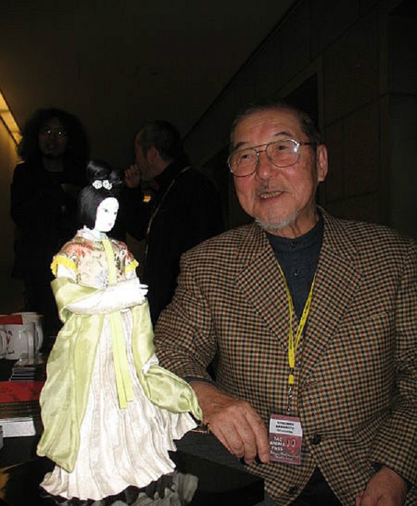 小人习其技，君子通其神：国漫《不射之射》折射出文化传承的核心