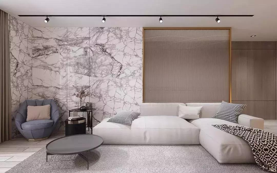 鏈ㄩグ闈㈣璁￠珮绾ф劅,鏈ㄩグ闈㈤珮绾ф劅璁捐