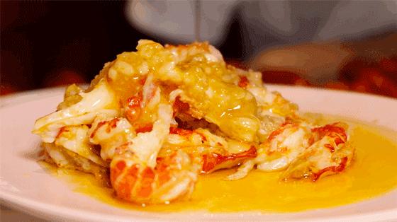 成都长沙口味虾,长沙口味虾和招牌口味虾