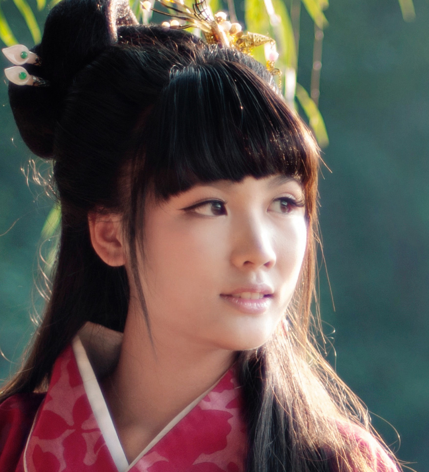 第14篇，尼康相机的标头-2021年元旦快乐