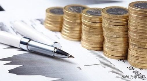 PPT创业的顶级案例：“女版乔布斯”的*局骗**