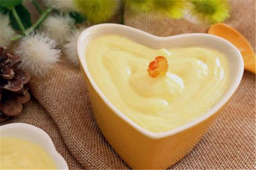 五个月宝宝肾结石竟是辅食惹的祸,5个月宝宝肾结石能喝奶粉吗