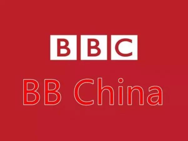 中国女孩都卑劣?只有一个请求:*播禁**