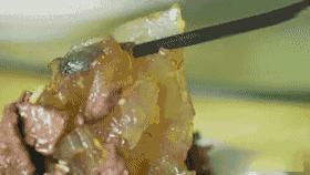 广东信宜|竟有53万华侨同胞来自这“八山一水一分田”之地?