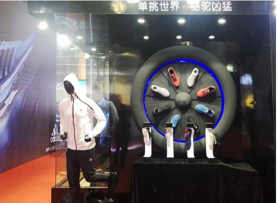 camel楠嗛┘鏈嶉グ灞曚細,camel楠嗛┘闆嗗洟鐩存挱