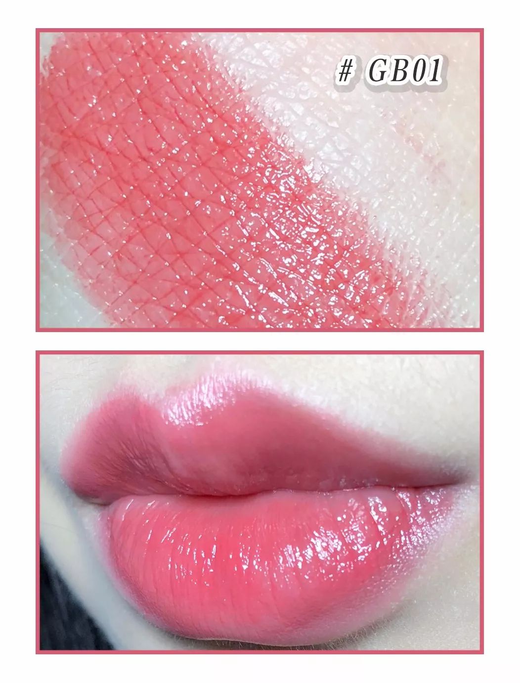 mac口红今年流行的颜色,mac秋冬最值得买的口红