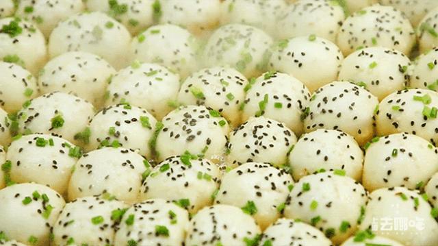 浣忓湪涓婃捣娴︿笢鏂板尯鐨勪汉,浣忓湪涓婃捣娴︿笢鏂板尯濂藉悧