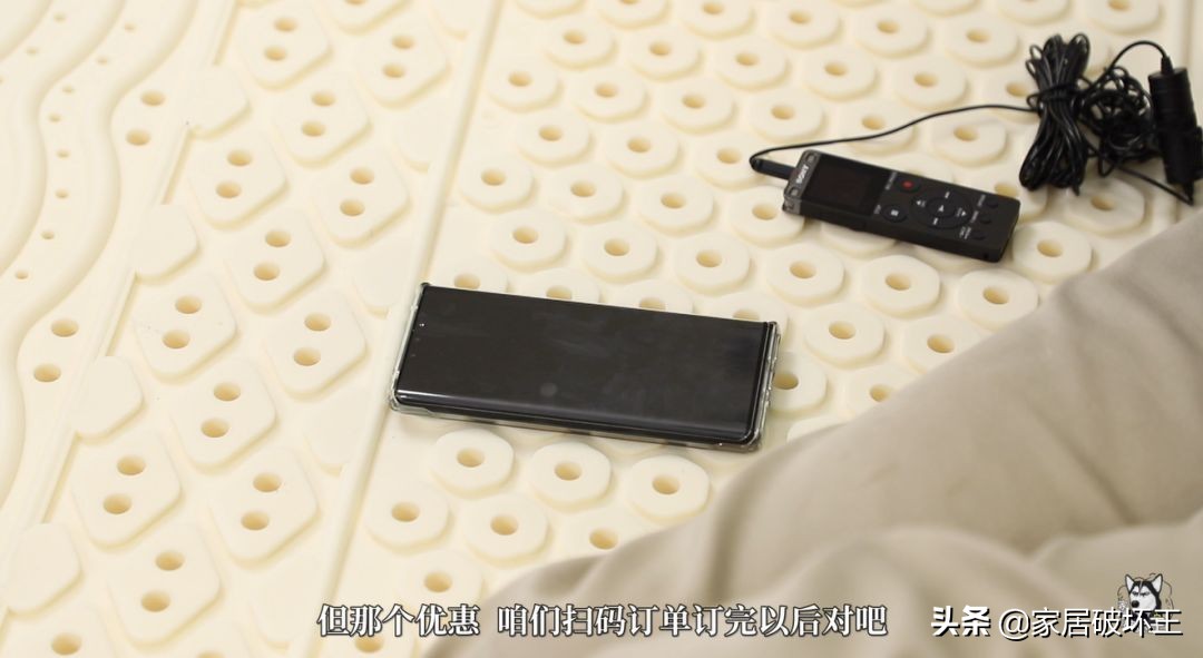 电视购物和真实产品之间的差距,到底在哪儿?带你还原真相