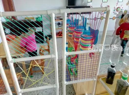 室内隔断十大技巧,分区隔断的小妙招