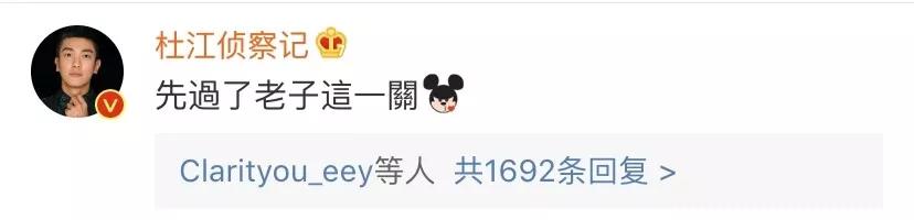 儿童性教育如何讲解,怎么进行儿童性教育