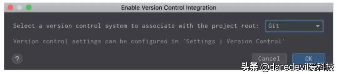 python最强ide详细使用指南,python适合初学者的免费ide