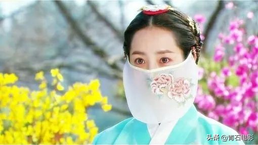 全智贤宋慧乔谁在韩国比较火,韩国十大美女全智贤