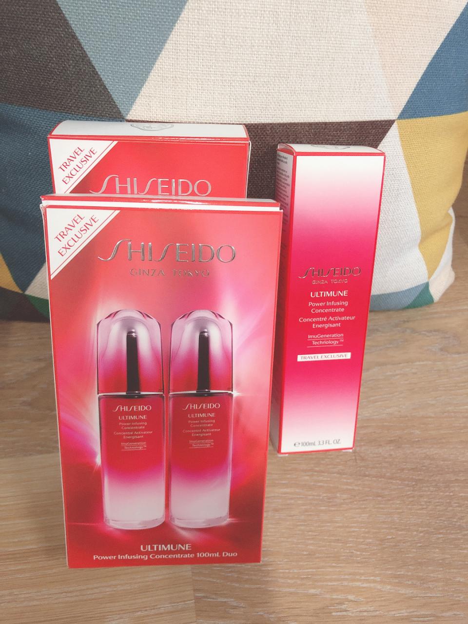 男士红腰子精华100ml,红腰子精华150ml用多久