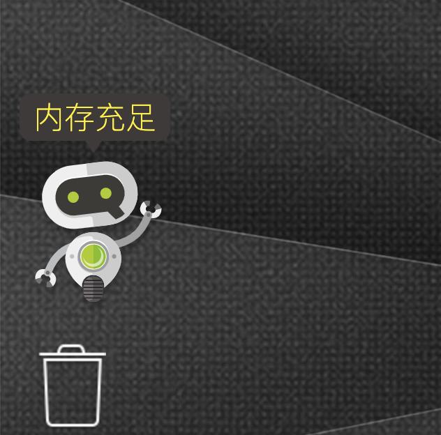 从小白开始,威联通ts-551nas初次使用