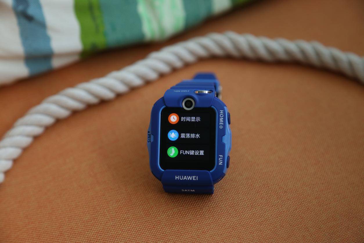 11重ai定位是什么,11重定位和13重定位