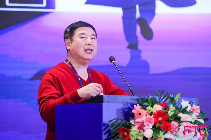 心血管专科医院建设及发展方向,心血管疾病临床医学研究中心建设