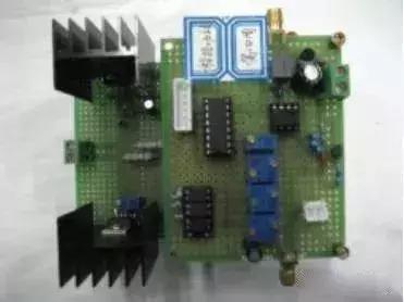 新手如何看懂电路板,小白如何看懂电路板