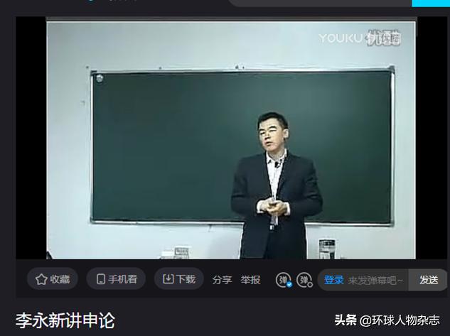 北大获10亿元个人捐赠,北大获史上最大个人捐赠10亿元