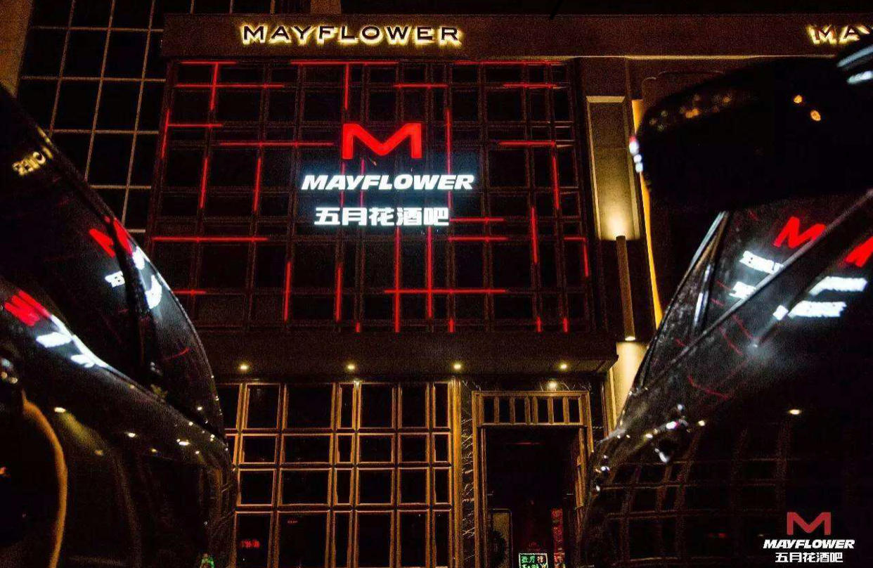 羽泉和谁合开公司,成名路的辉煌与辛酸羽泉