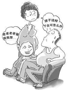 8岁孩子口吃怎样纠正,孩子7岁口吃要不要矫正