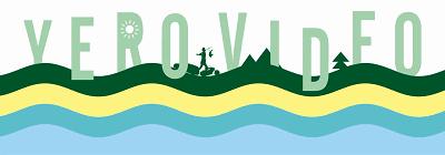 浙江临海千年府城,临海千年府城