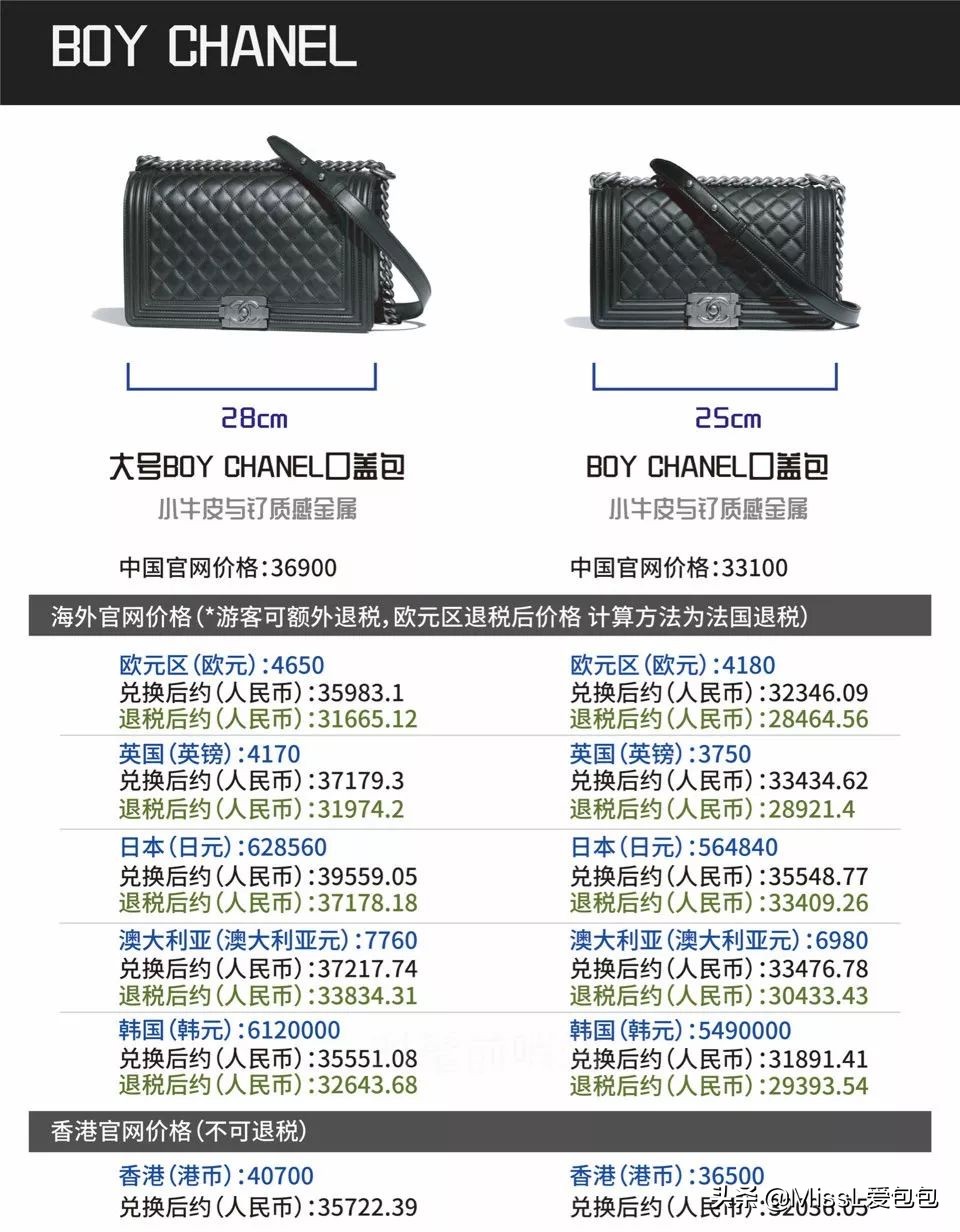 香奈儿chanel包值得入吗,香奈儿chanel限量版绝版珍珠链包