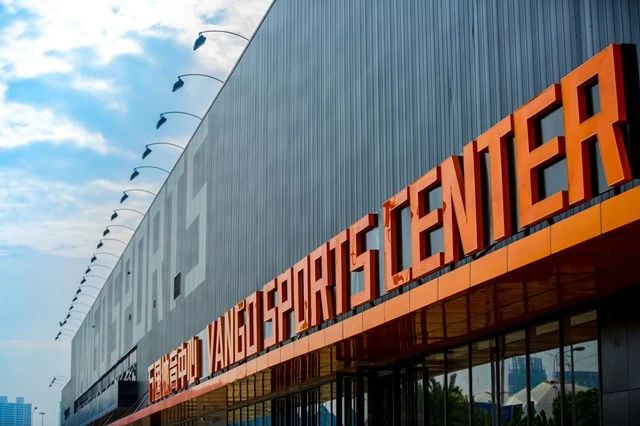 连续三年营业收入过千亿,万国体育上半年营收