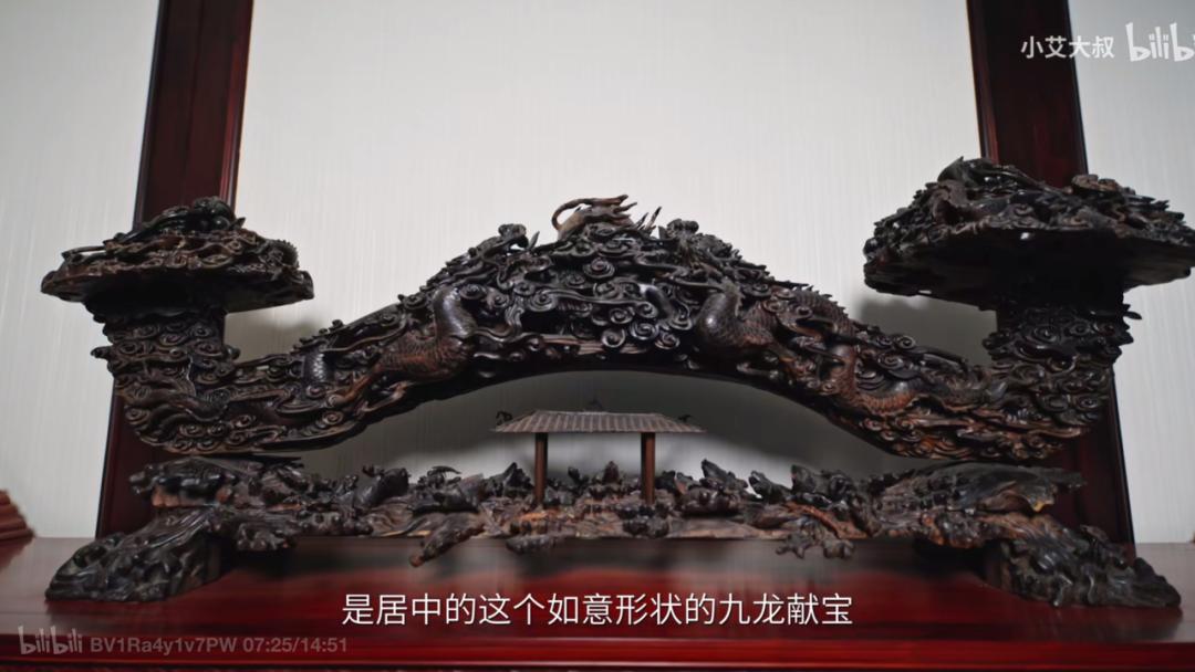 80%人对中式审美没信心？50岁大叔却花20年造园子，年轻人都喜欢