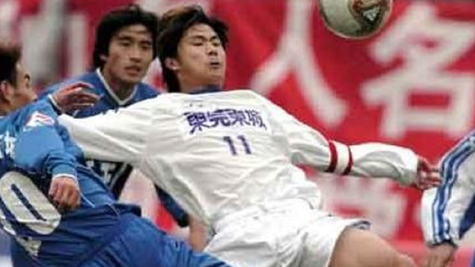 高洪波对中国足球有何贡献,高洪波时期的足球