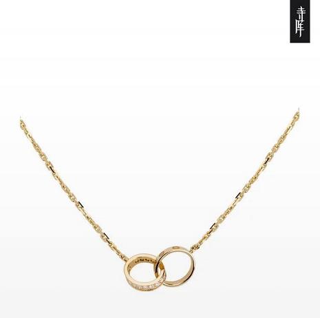 香港必购礼物排行榜大全,香港有哪些值得买的礼物