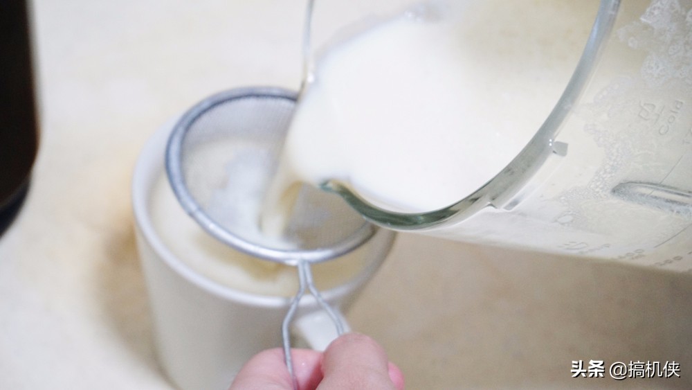 热爱生活就选苏泊尔可拆洗破壁机,苏泊尔破壁机909s拆洗