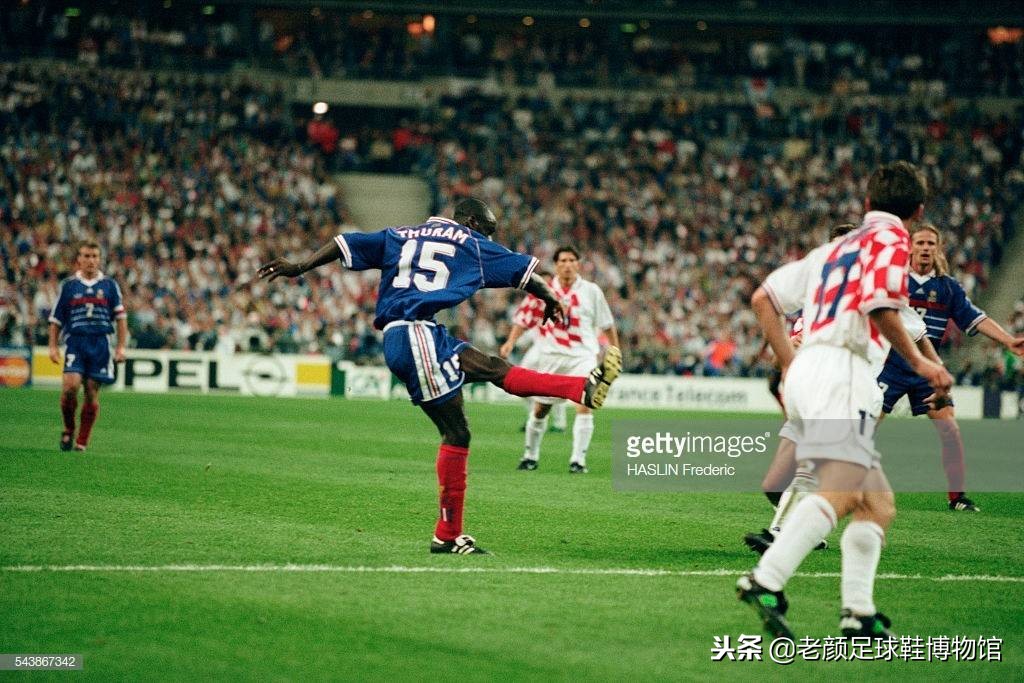 面授机宜1.2亿库利巴利，可以防守外星人的法国黑人民族英雄