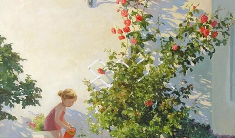 未孕梦到怀孕生孩子是胎梦吗,预示将要怀孕的胎梦