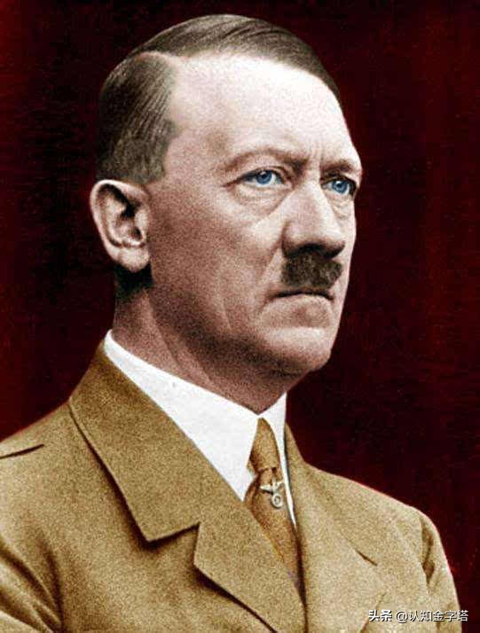 柏林危机德国一分为二,柏林分裂说明了什么