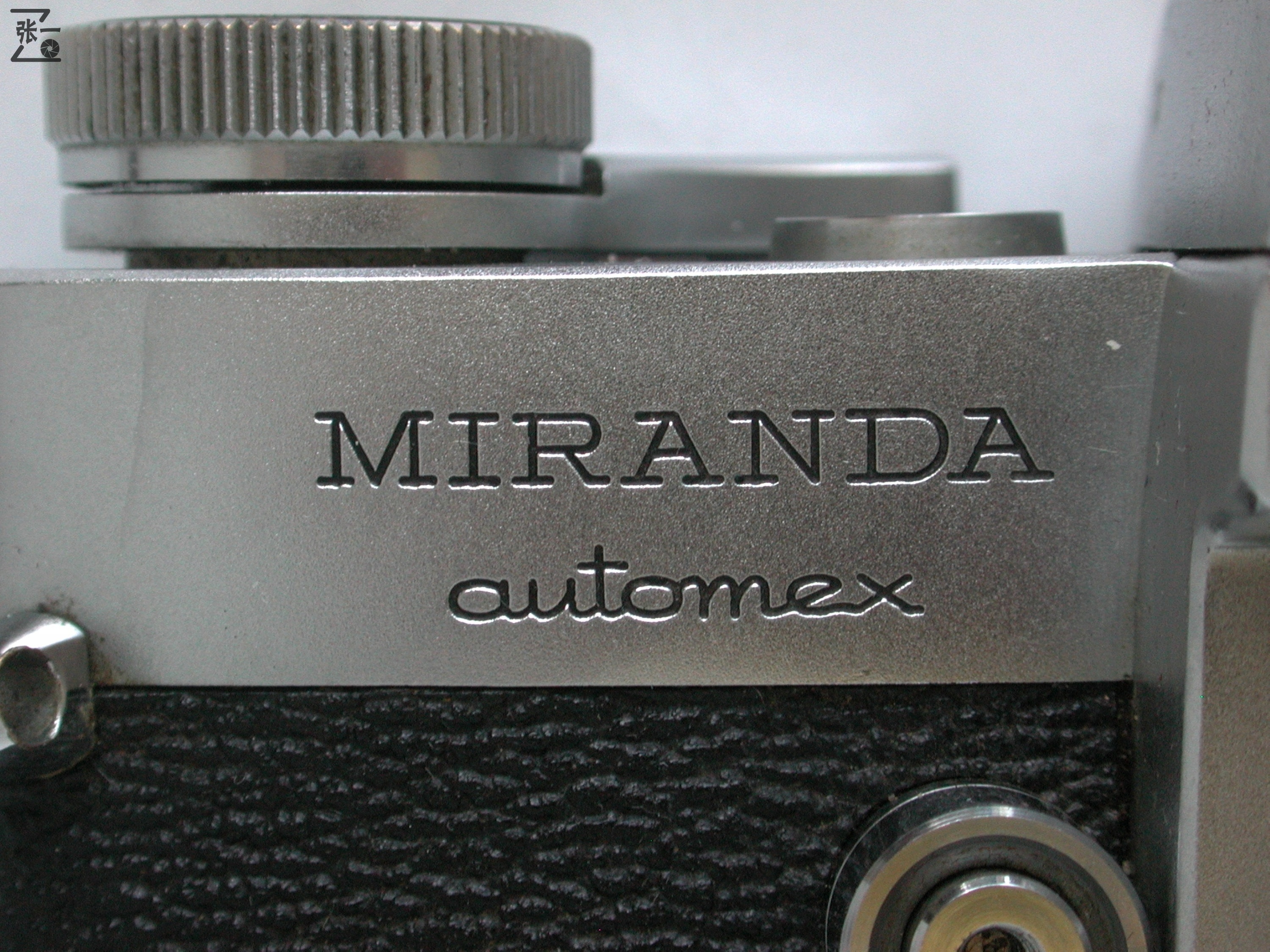 miranda鍗曞弽,miranda鐩告満