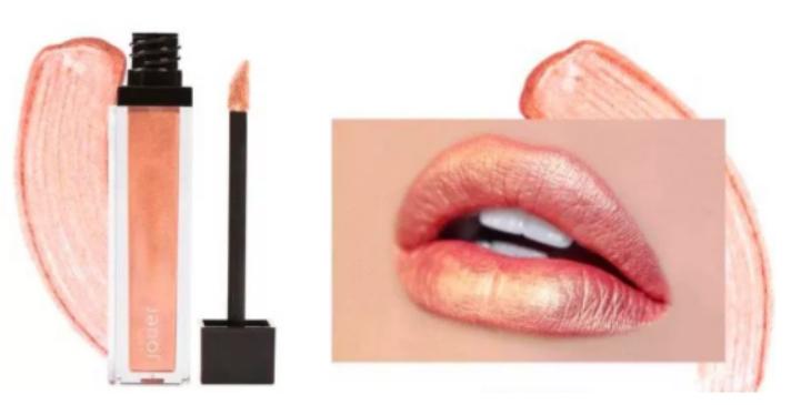 推荐几款平价又好用的口红 (推荐几款好用又平价的口红)