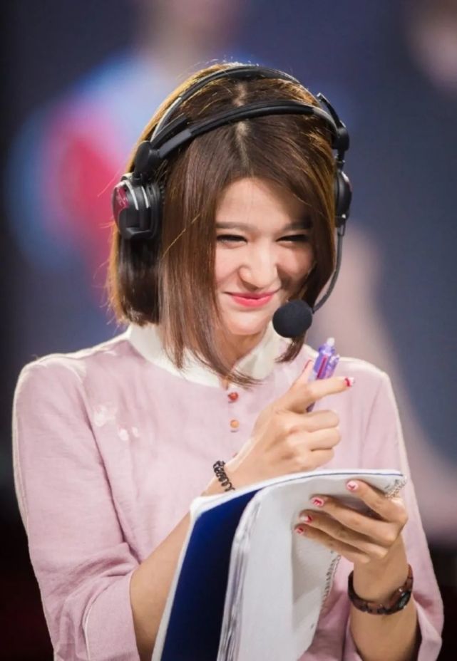 你微笑时很美激怒电竞圈纷纷转发,你微笑时很美激怒电竞圈的原因